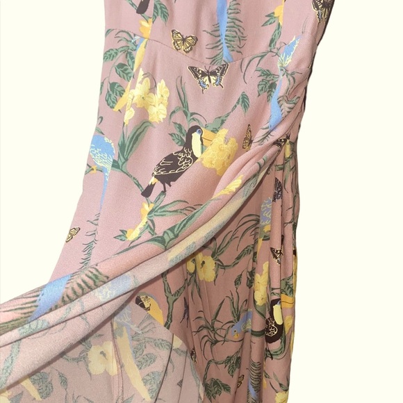 Reformation Dress - Picture 9 of 16